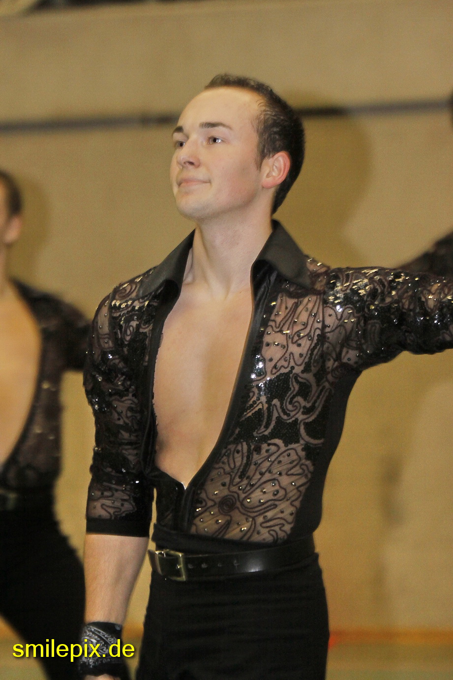 Generalprobe 2.1.10 (42)